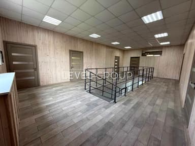 Коммерческая недвижимость по адресу (площадь 800 м²) - Atlanta.ua - фото 38