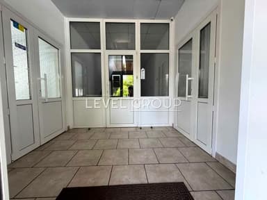 Коммерческая недвижимость по адресу (площадь 800 м²) - Atlanta.ua - фото 39