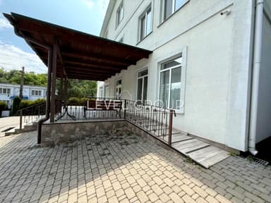 Коммерческая недвижимость по адресу (площадь 800 м²) - Atlanta.ua - фото 40