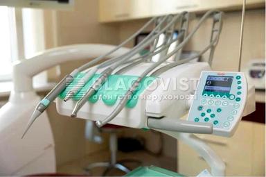 Комерційна нерухомість за адресою вул. Івасюка Володимира пр-т (площа 160 м²) - Atlanta.ua - фото 14