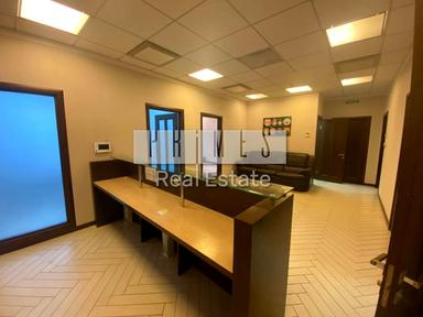 Комерційна нерухомість за адресою вул. Шота Руставелі (площа 132 м²) - Atlanta.ua - фото 23