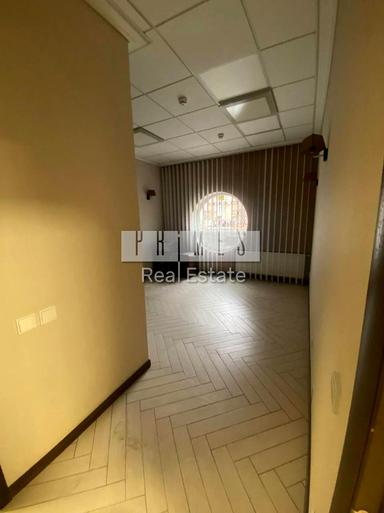 Комерційна нерухомість за адресою вул. Шота Руставелі (площа 132 м²) - Atlanta.ua - фото 26