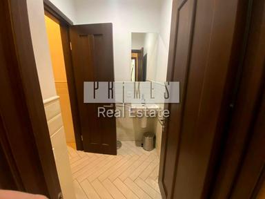 Комерційна нерухомість за адресою вул. Шота Руставелі (площа 132 м²) - Atlanta.ua - фото 29