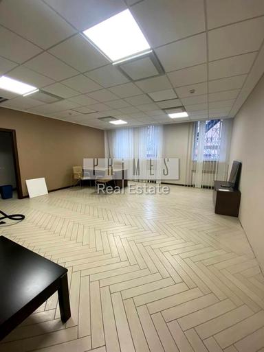 Комерційна нерухомість за адресою вул. Шота Руставелі (площа 132 м²) - Atlanta.ua - фото 18