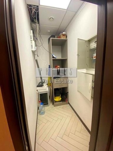 Комерційна нерухомість за адресою вул. Шота Руставелі (площа 132 м²) - Atlanta.ua - фото 30