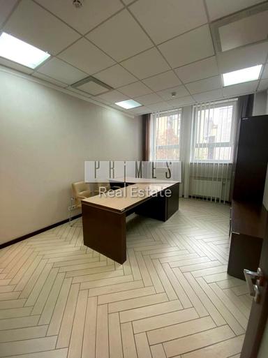 Комерційна нерухомість за адресою вул. Шота Руставелі (площа 132 м²) - Atlanta.ua - фото 19