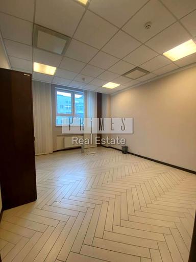 Комерційна нерухомість за адресою вул. Шота Руставелі (площа 132 м²) - Atlanta.ua - фото 21