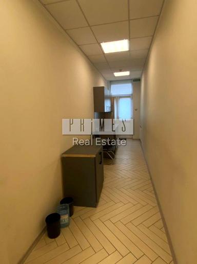 Комерційна нерухомість за адресою вул. Шота Руставелі (площа 132 м²) - Atlanta.ua - фото 32