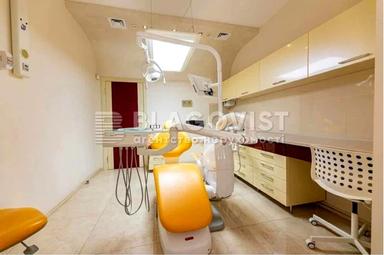 Комерційна нерухомість за адресою вул. Івасюка Володимира пр-т (площа 160 м²) - Atlanta.ua - фото 13