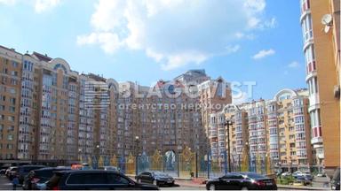 Комерційна нерухомість за адресою вул. Івасюка Володимира пр-т (площа 160 м²) - Atlanta.ua - фото 16