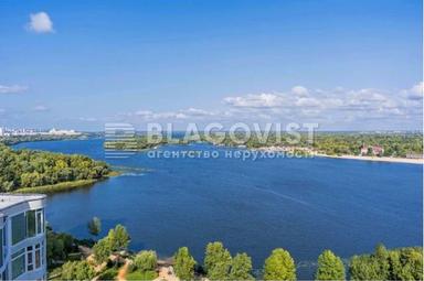 Комерційна нерухомість за адресою вул. Івасюка Володимира пр-т (площа 160 м²) - Atlanta.ua - фото 10