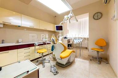 Комерційна нерухомість за адресою вул. Івасюка Володимира пр-т (площа 160 м²) - Atlanta.ua - фото 11