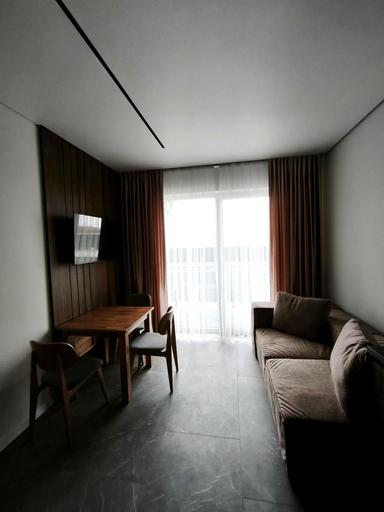 1-комнатная квартира по адресу ул. Васильковая (площадь 41 м²) - Atlanta.ua - фото 22