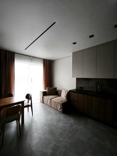 1-комнатная квартира по адресу ул. Васильковая (площадь 41 м²) - Atlanta.ua - фото 23