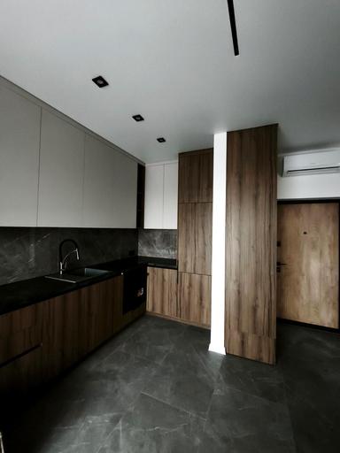 1-комнатная квартира по адресу ул. Васильковая (площадь 41 м²) - Atlanta.ua - фото 24