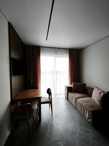 1-комнатная квартира по адресу ул. Васильковая (площадь 41 м²) - Atlanta.ua - фото 21