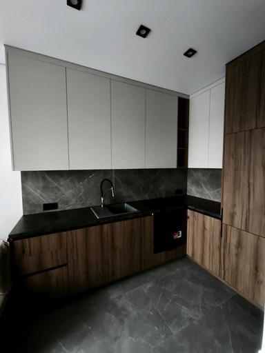 1-комнатная квартира по адресу ул. Васильковая (площадь 41 м²) - Atlanta.ua - фото 25