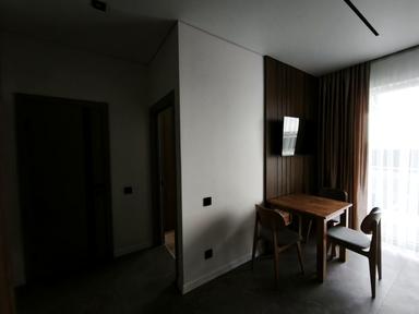 1-комнатная квартира по адресу ул. Васильковая (площадь 41 м²) - Atlanta.ua - фото 29