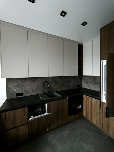 1-комнатная квартира по адресу ул. Васильковая (площадь 41 м²) - Atlanta.ua - фото 26