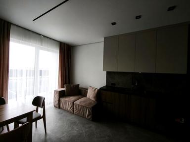 1-комнатная квартира по адресу ул. Васильковая (площадь 41 м²) - Atlanta.ua - фото 28