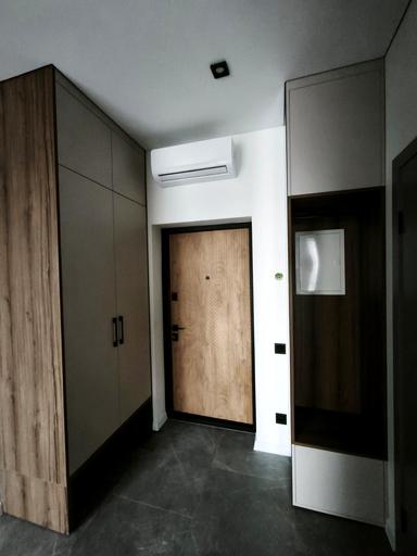 1-комнатная квартира по адресу ул. Васильковая (площадь 41 м²) - Atlanta.ua - фото 30