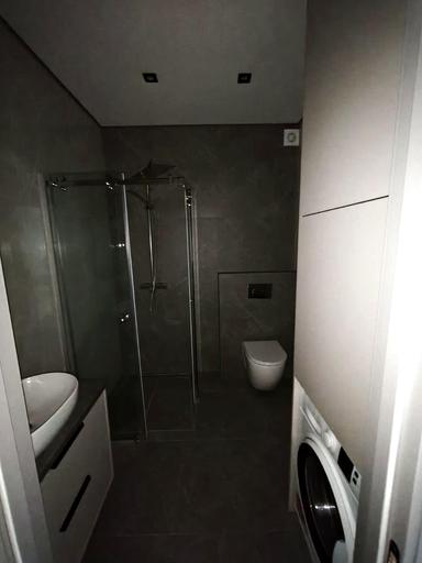 1-комнатная квартира по адресу ул. Васильковая (площадь 41 м²) - Atlanta.ua - фото 31