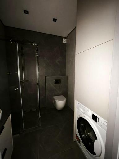 1-комнатная квартира по адресу ул. Васильковая (площадь 41 м²) - Atlanta.ua - фото 33