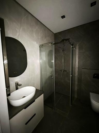 1-комнатная квартира по адресу ул. Васильковая (площадь 41 м²) - Atlanta.ua - фото 32