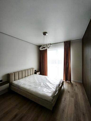 1-комнатная квартира по адресу ул. Васильковая (площадь 41 м²) - Atlanta.ua - фото 34