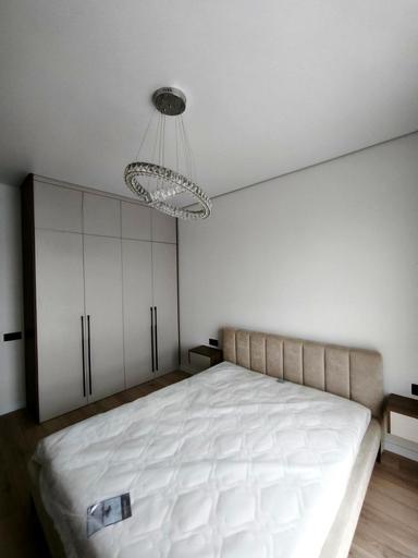 1-комнатная квартира по адресу ул. Васильковая (площадь 41 м²) - Atlanta.ua - фото 35