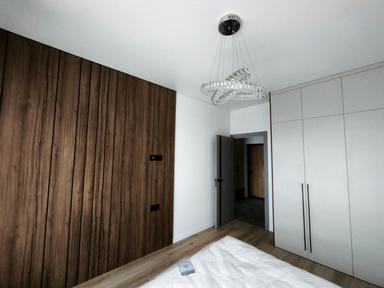 1-комнатная квартира по адресу ул. Васильковая (площадь 41 м²) - Atlanta.ua - фото 37