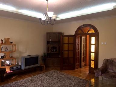 3-комнатная квартира по адресу ул. Оноківська (площадь 79 м²) - Atlanta.ua - фото 10