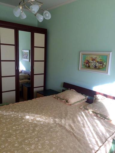 3-комнатная квартира по адресу ул. Оноківська (площадь 79 м²) - Atlanta.ua - фото 11