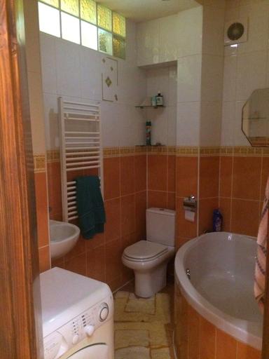 3-комнатная квартира по адресу ул. Оноківська (площадь 79 м²) - Atlanta.ua - фото 12