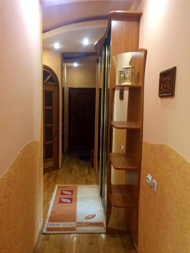 3-комнатная квартира по адресу ул. Оноківська (площадь 79 м²) - Atlanta.ua - фото 13