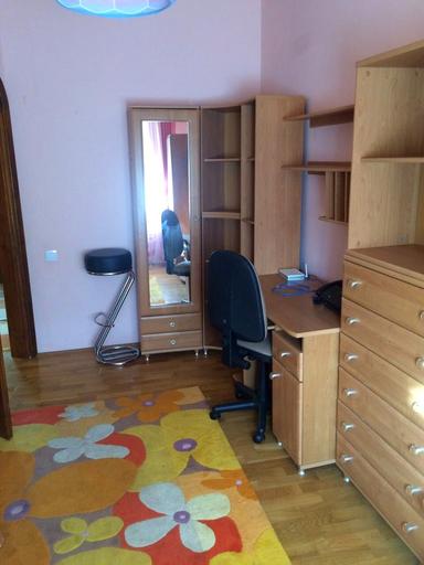 3-комнатная квартира по адресу ул. Оноківська (площадь 79 м²) - Atlanta.ua - фото 14