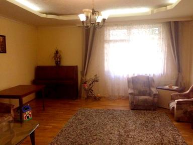 3-комнатная квартира по адресу ул. Оноківська (площадь 79 м²) - Atlanta.ua - фото 9