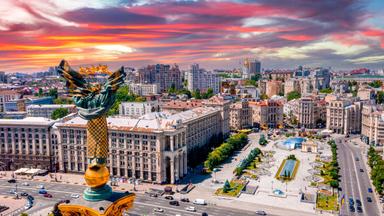 Commercial real estate at st. Ul Zlatoustovskaya (area 500 m²) - Atlanta.ua - photo 5