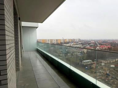 2-комнатная квартира по адресу ул. Тиводара Легоцкого (площадь 58,8 м²) - Atlanta.ua - фото 22