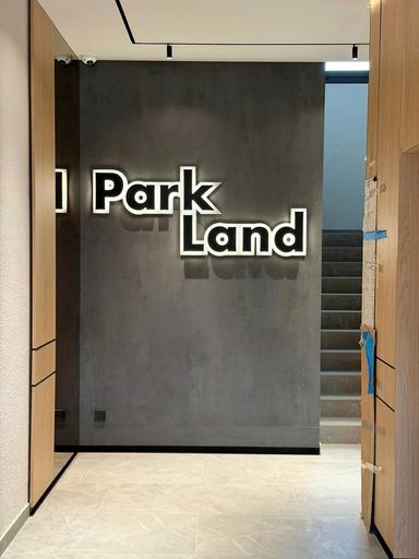 2-комнатная квартира по адресу ул. Тиводара Легоцкого (площадь 58,8 м²) - Atlanta.ua - фото 19