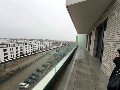 2-комнатная квартира по адресу ул. Тиводара Легоцкого (площадь 58,8 м²) - Atlanta.ua - фото 21