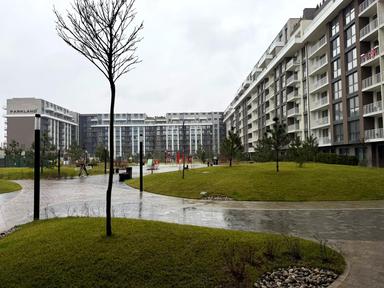 2-комнатная квартира по адресу ул. Тиводара Легоцкого (площадь 58,8 м²) - Atlanta.ua - фото 20