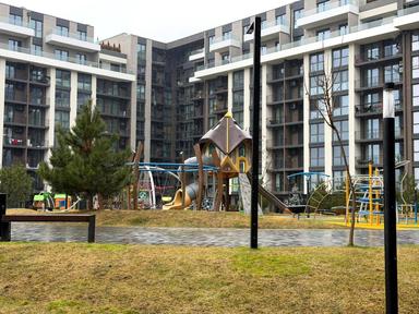 2-комнатная квартира по адресу ул. Тиводара Легоцкого (площадь 58,8 м²) - Atlanta.ua - фото 23