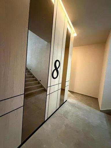 2-комнатная квартира по адресу ул. Тиводара Легоцкого (площадь 58,8 м²) - Atlanta.ua - фото 25