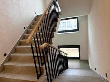 2-комнатная квартира по адресу ул. Тиводара Легоцкого (площадь 58,8 м²) - Atlanta.ua - фото 26