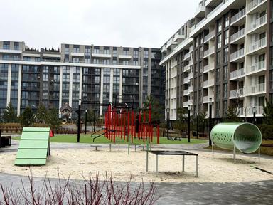 2-комнатная квартира по адресу ул. Тиводара Легоцкого (площадь 58,8 м²) - Atlanta.ua - фото 24