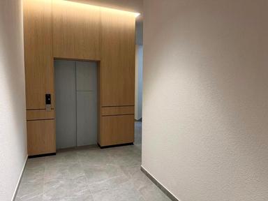 2-комнатная квартира по адресу ул. Тиводара Легоцкого (площадь 58,8 м²) - Atlanta.ua - фото 27