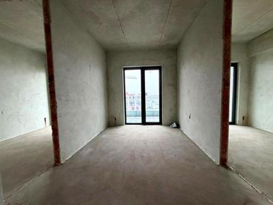 2-комнатная квартира по адресу ул. Тиводара Легоцкого (площадь 58,8 м²) - Atlanta.ua - фото 28