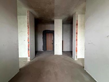 2-комнатная квартира по адресу ул. Тиводара Легоцкого (площадь 58,8 м²) - Atlanta.ua - фото 29