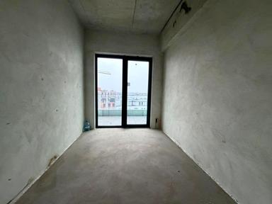 2-комнатная квартира по адресу ул. Тиводара Легоцкого (площадь 58,8 м²) - Atlanta.ua - фото 30